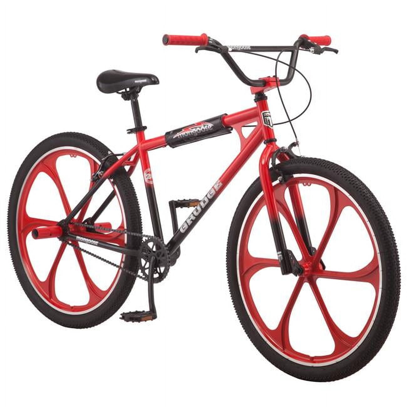Mens 26 bmx bike sale
