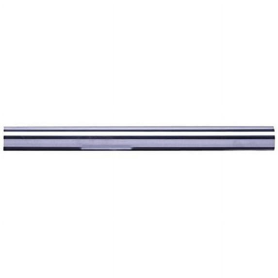 26 in. Stainless Steel Table Leg, 12-1122