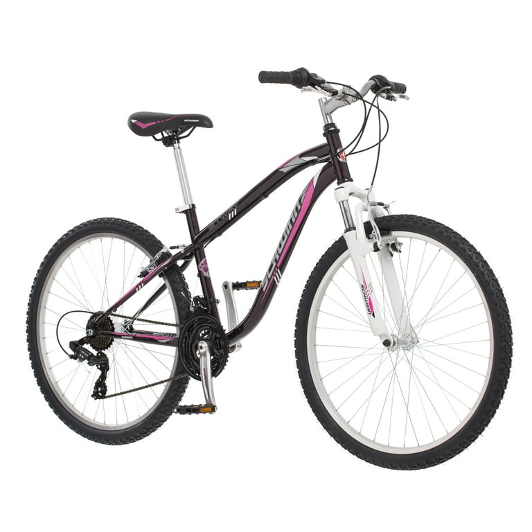 Schwinn byway 26 clearance