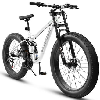 Schwinn Quick Gear Changes 27.5