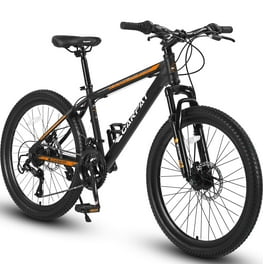 Walmart bike men hotsell