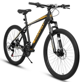 Schwinn Sidewinder 26 Wheels Mountain Bike Black 21 Speeds Walmart