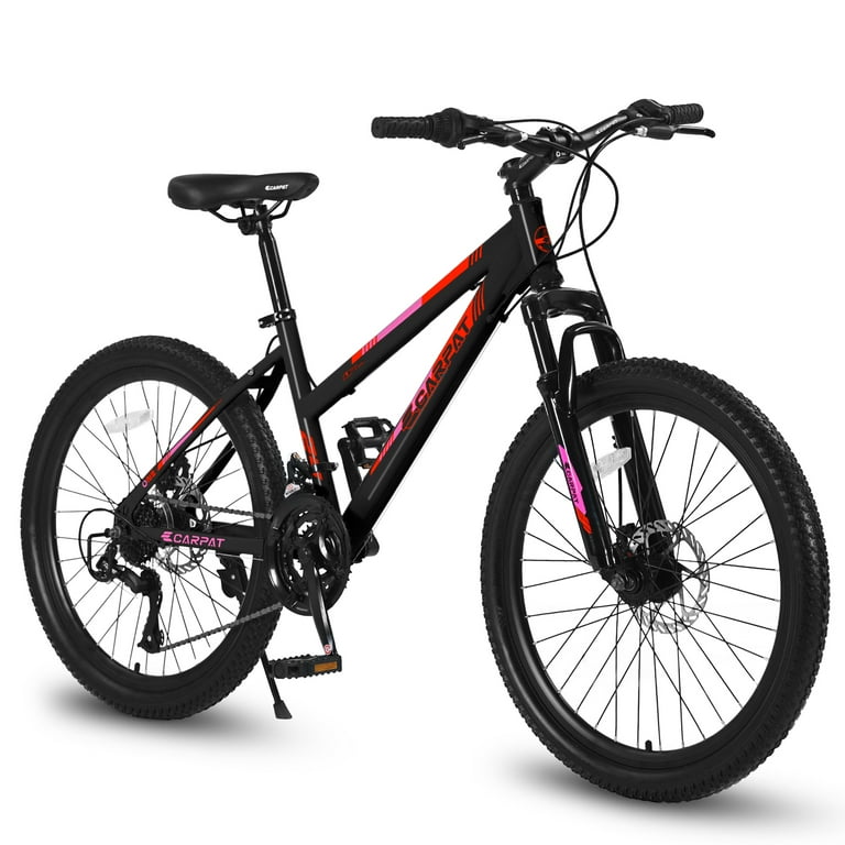Walmart 21 cheap speed bike