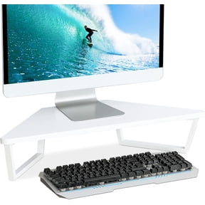 Desktop Shelf Riser