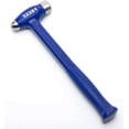 26 oz Pein/Flat Face Dead Hammer Polyurethane Coating And Steel