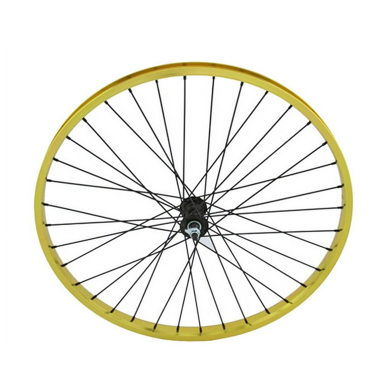 26 x 1.75 bike rim sale