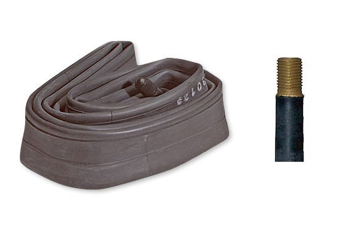 26 x 1.9 / 2.125 Schrader (American)35mm Thorn Resistant Bicycle Tube