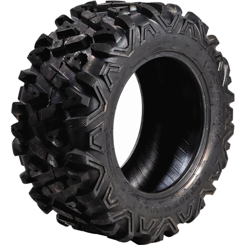 26 x 11 14 Astroay Knight Utility ATV/UTV Tire