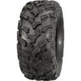 thumbnail image 1 of 26 x 11 - 14 Quadboss QBT447 Utility Tire, 1 of 2