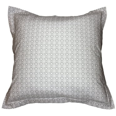 26" x 26" Lyon Euro Sham