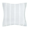 thumbnail image 1 of Mason Cotton Euro Sham 26" x 26", 1 of 6