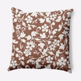 thumbnail image 1 of 26" x 26" Simply Daisy Evelyn Decorative Throw Pillow, 1 of 3
