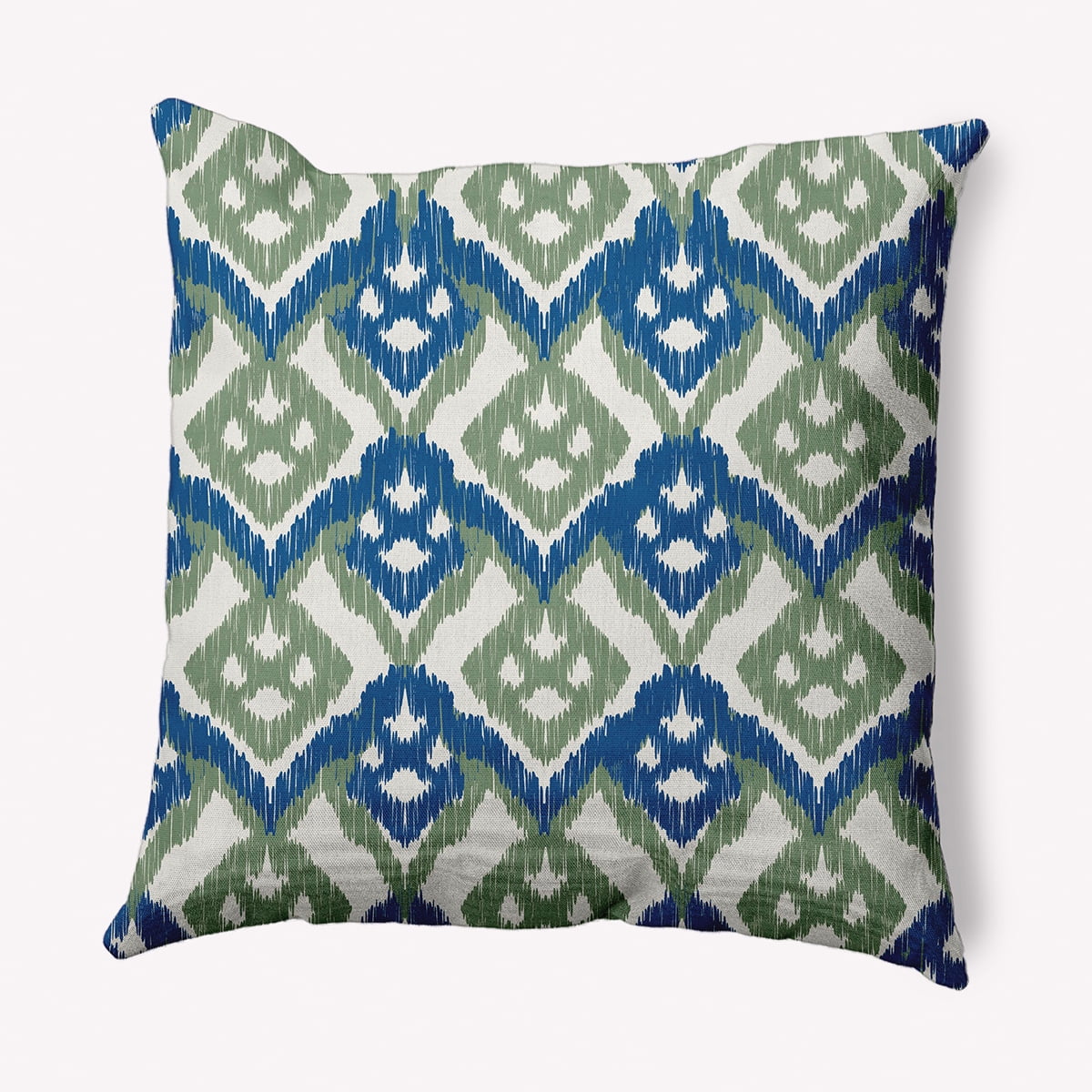 26" x 26" Simply Daisy Hipster Decorative Throw Pillow