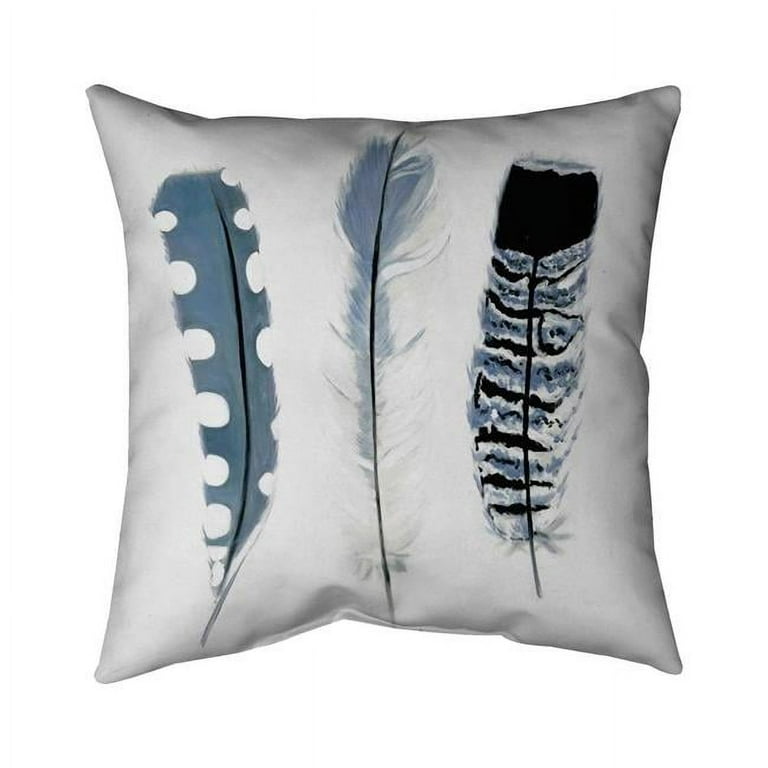 26x26 pillow covers walmart hotsell