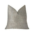 thumbnail image 1 of 26 x 26 in. Sweet Confetti Luxury Double Sided Throw Pillow - Multicolor, 1 of 1