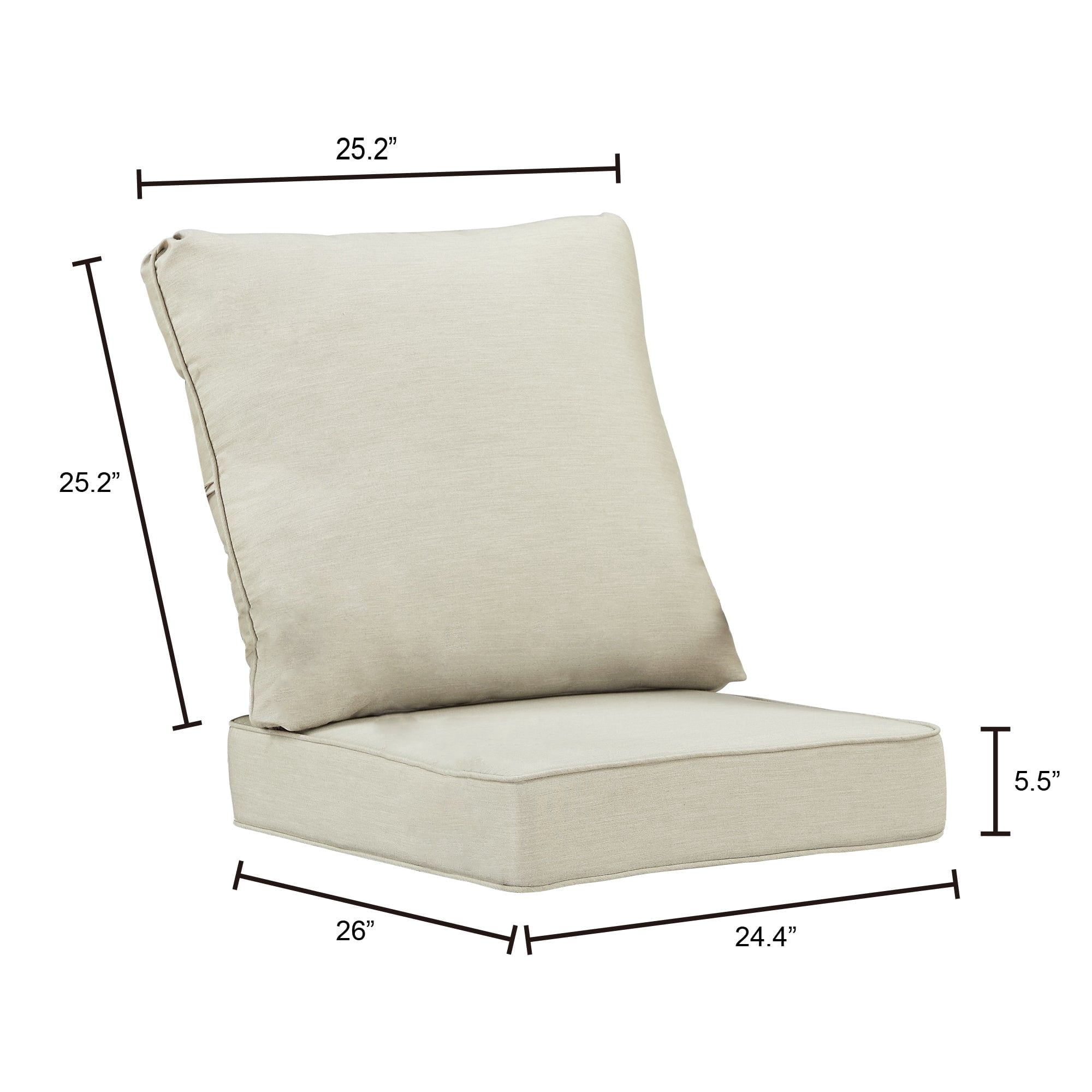 Sitemapcdatahttpsaktuelinfbizid26 X 26 Outdoor Cushion