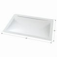 thumbnail image 1 of 26 x 38 in. - Rv Skylight Sl2234W, White, 1 of 1