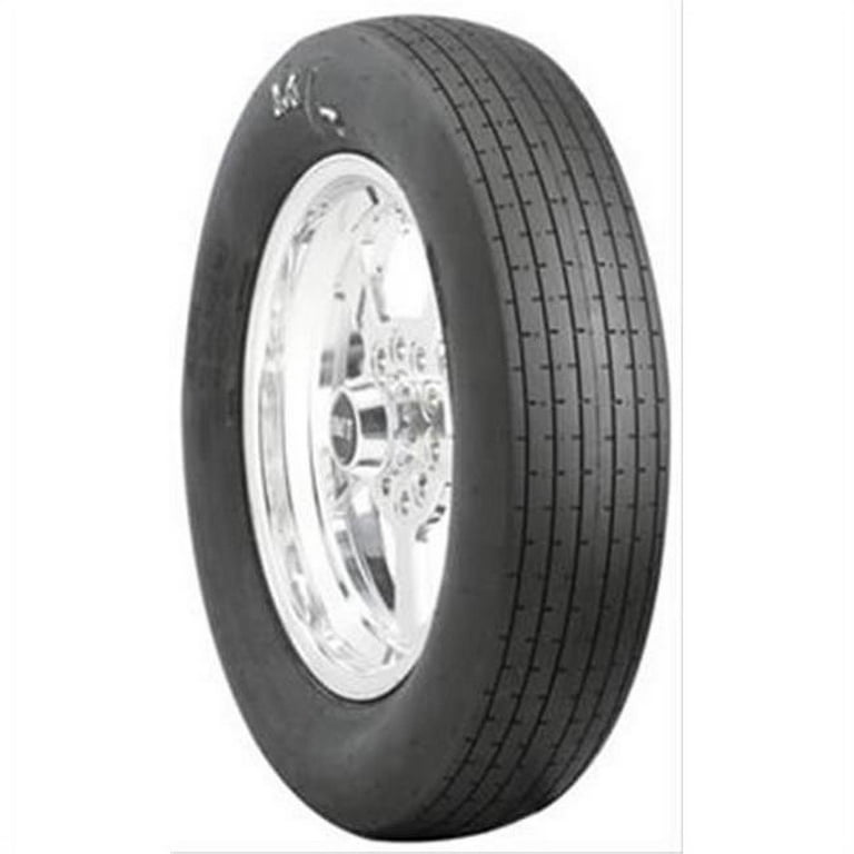 Mickey Thompson ET Drag Front Tire 26x4-15 Mickey Thompson ET Drag Front Tire 26x4-15
