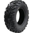 thumbnail image 1 of 26 x 8 - 12 Ocelot P3055 ATV/UTV Tire, 1 of 2