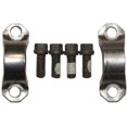 2600443 Universal Joint Kit