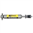 thumbnail image 1 of 2600 Adjustable Drag Shocks- PONTIAC - 1993-2004, 1 of 1