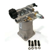 2600 PSI Pressure Washer Pump For Generac 01443-0 For Comet AXD3025G. TRS Part Number 100277