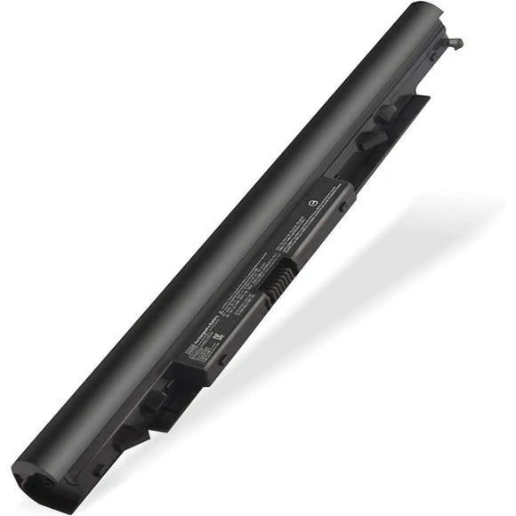 2600mAh JC04 Laptop Battery for HP 919700-850 JC03 14-BS000NG 14-BW014NF 15-BS015DX 15-BS060WM 15-BW030NR 17-BS049DX 17-BS530NG 250-G6 Notebook 919681-221 919682-121 919682-831 TPN-C130 TPN-Q186