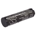 thumbnail image 1 of 2600mAh Novatel Wireless 1ICR19/6625018881 R1 40115125.00 Battery for MiFi5792 65394 MiF 2 Liberate 5792 MiFi 5792 MiFi Liberate, 1 of 4