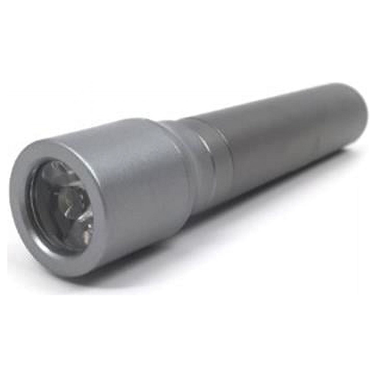 2600mAh Power Bank Plus LED Flashlight 2600mAh Power Bank Plus LED Flashlight