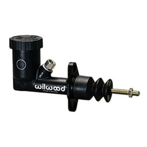 26015096 GS Compact Integral Master Cylinder