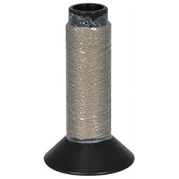 260151023534H Conductive Sewing Thread Size 92$$Art & Craft