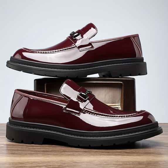 26036 Men's Casual Shoes