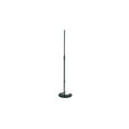 thumbnail image 1 of 26045 Stackable Microphone Stand, 1 of 2