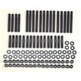 thumbnail image 1 of 2604701 Subaru Ej2.0L & 2.5L Dohc Head Stud Kit, 1 of 1