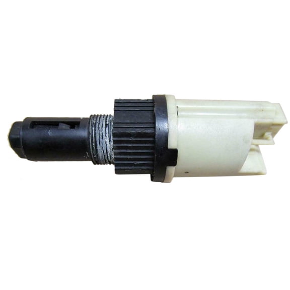 26060073 600-101 Front Axles Differential Actuator 4WD Compatible for Truck Car SUV 8260600730 Improve Vehicle Stability