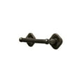 thumbnail image 1 of Residential Essentials 2608VB Prescott Standard Tissue - Venetian Bronze, 1 of 3