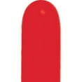 thumbnail image 1 of 260B Sempertex Fashion Red Latex Entertainer Balloons (50 Pack) - Party Supplies Decorations, 1 of 1