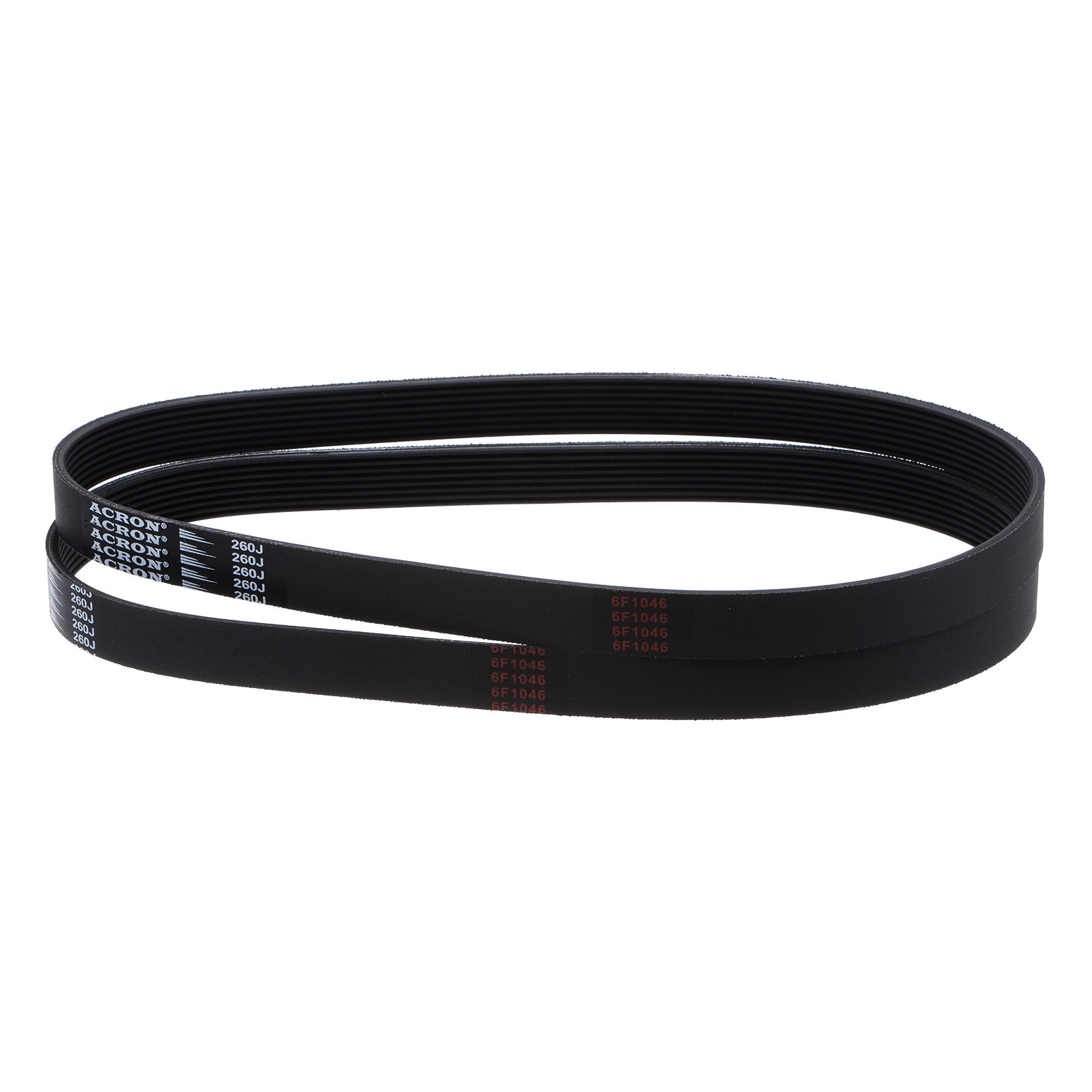 【8/26まで】MULTI SHOULDER PARTS RIB TOPS 8/26まで】MULTI SHOULDER PARTS RIB TOPS 8/26まで】MULTI