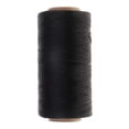 thumbnail image 1 of 260M Leather Sewing Thread Hand Stitching Craft, 1 of 8