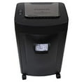 thumbnail image 1 of 260MX Paper Shredder, 1 of 1