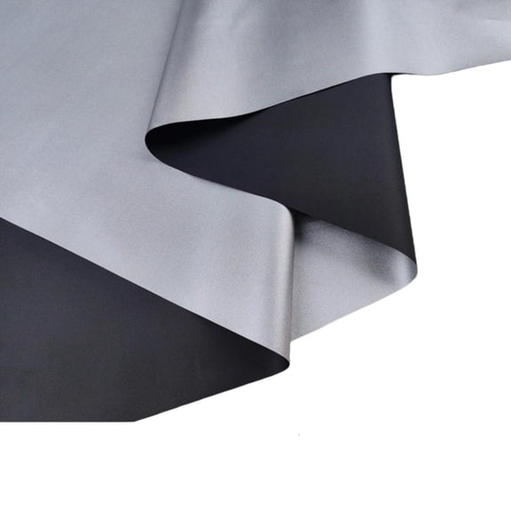 260T Polyester Fabric With Coating And Sun Blocking For Diyer Canopy Or Camping Accessories