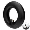 thumbnail image 1 of 260X85 Tires 3.00-4 10X3 Tyre And Inner Tube Kit Electric Scooter Wheelchair, 1 of 9