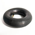 thumbnail image 1 of 260X85 Tires 3.00-4 10X3 Tyre and Inner Tube Kit Electric Scooter Wheelchair Inner Tire, 1 of 8