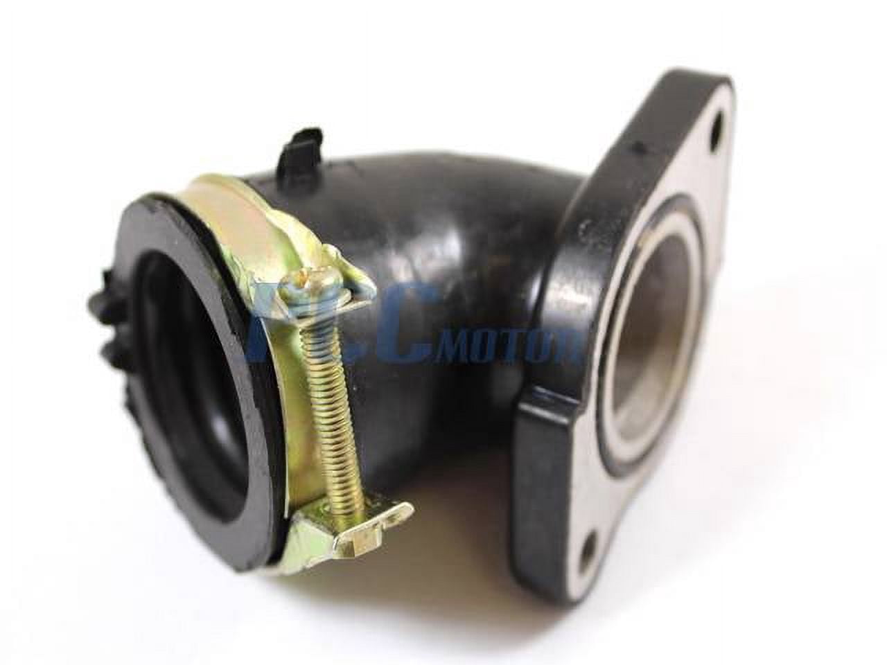 260cc Intake Manifold Tank Touring 250cc Yamaha Chinese Scooter Part Linhai IN16
