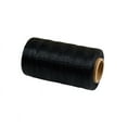 thumbnail image 1 of 260m Leather Sewing Waxed Thread,1MM Thickness Repair Sewing Waxed Thread Cord for  Bookbinding, Shoe Repairing,Chisel Awl Upholstery Luggage Set, 1 of 1