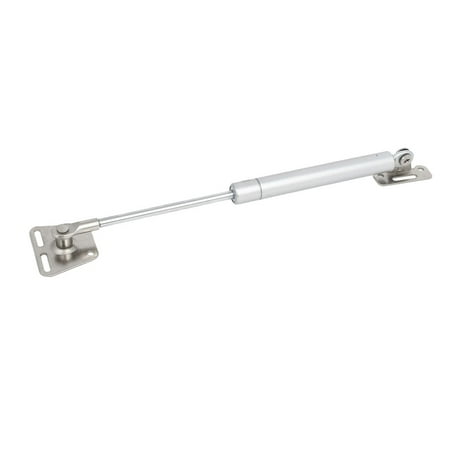 260mm Length 100N Force Pneumatic Lift Up Support Gas Spring Strut Stay