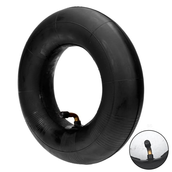 260x85 tires 3.00-4 10x3 tyre and inner tube kit electric scooter wheelChair