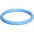 thumbnail image 1 of 261 Fluorosilicone O-ring 70A Durometer Blue, Sterling Seal and Supply (250 Pack), 1 of 6