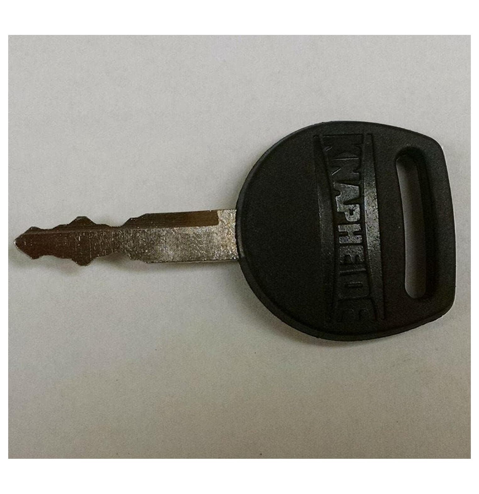 26100099, Replacement Lock & Key Kit for Latches, Key Code 0004 ...
