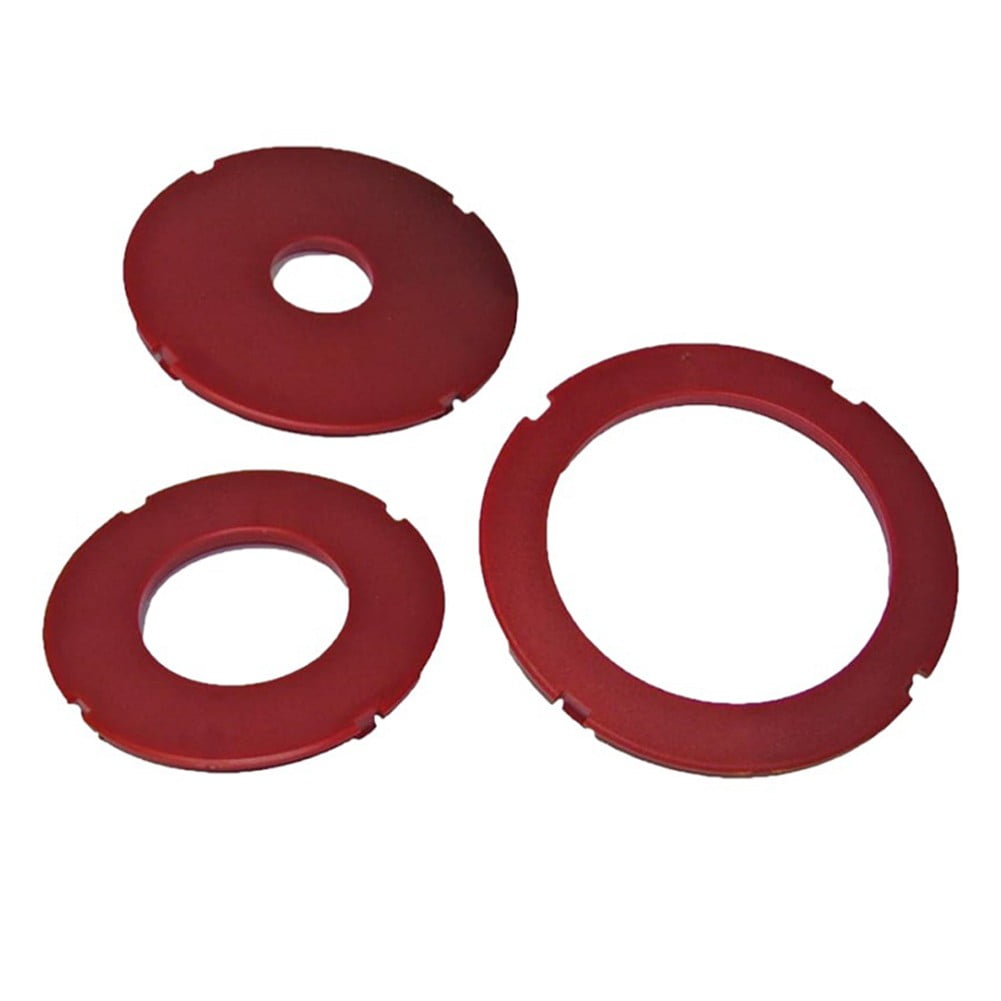 2610915125 Insertion Ring Set For Bosch Ra1171 Ra1180 Ra1181 Models ...